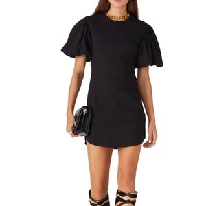 A.L.C. Jessie LBD
